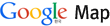 localtion_google