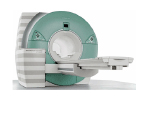 MRI: AVANTO 1.5T(SIEMENS)