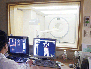 PET-CT